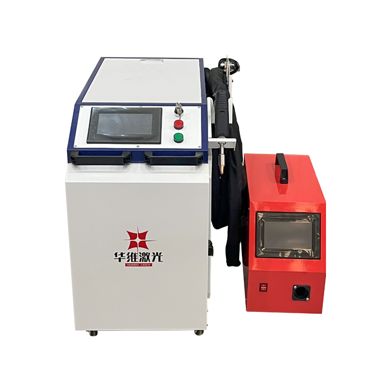 Laserhitsauskoneen hinta metallille 4 in 1 laserhitsauskoneet